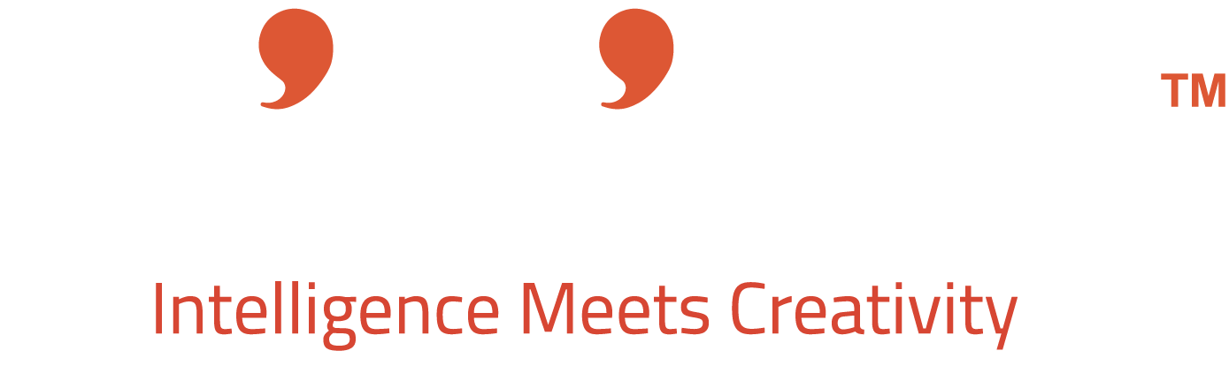 Wiminds